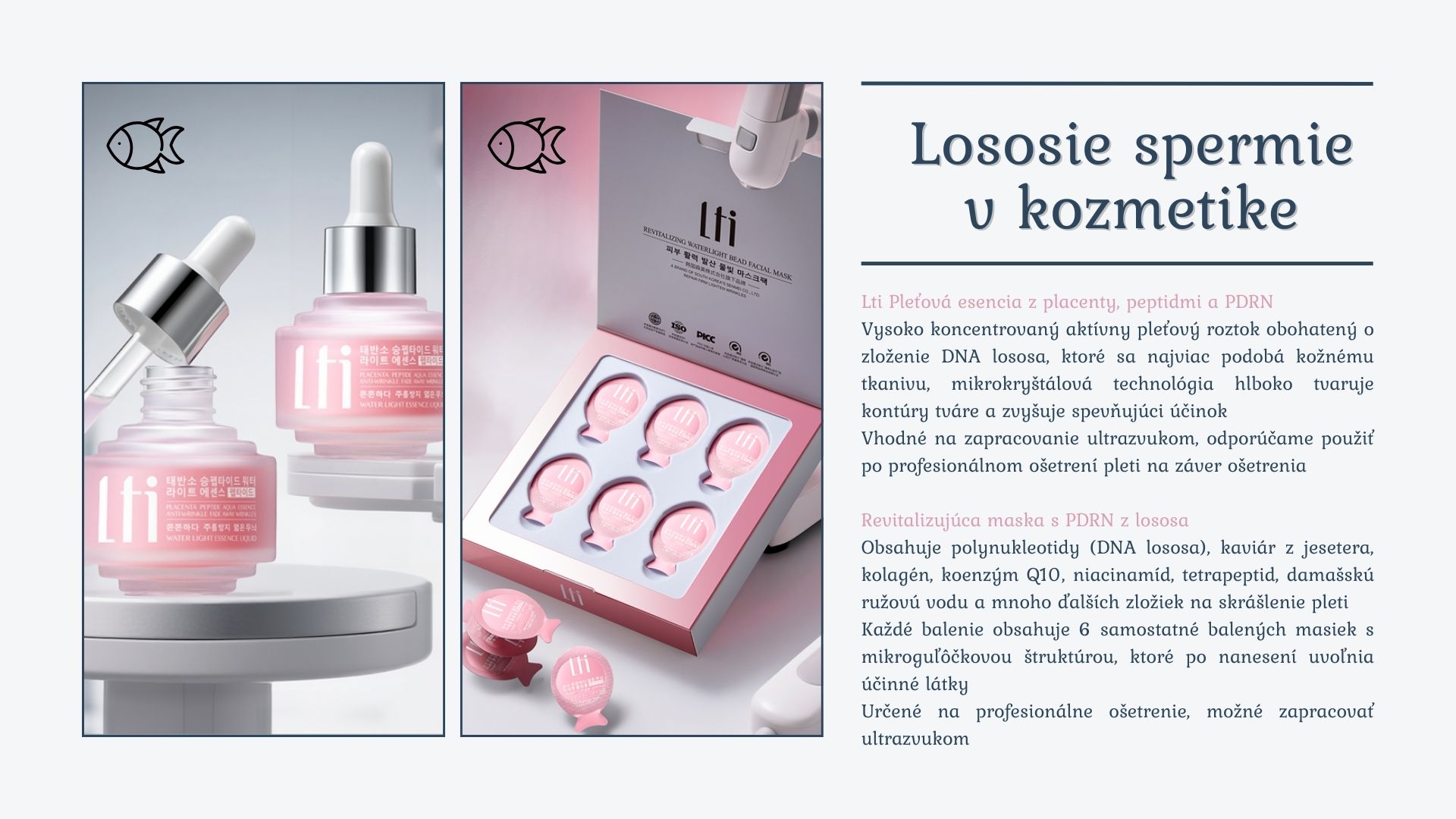 Blue Simple Newsletter Presentation(8)